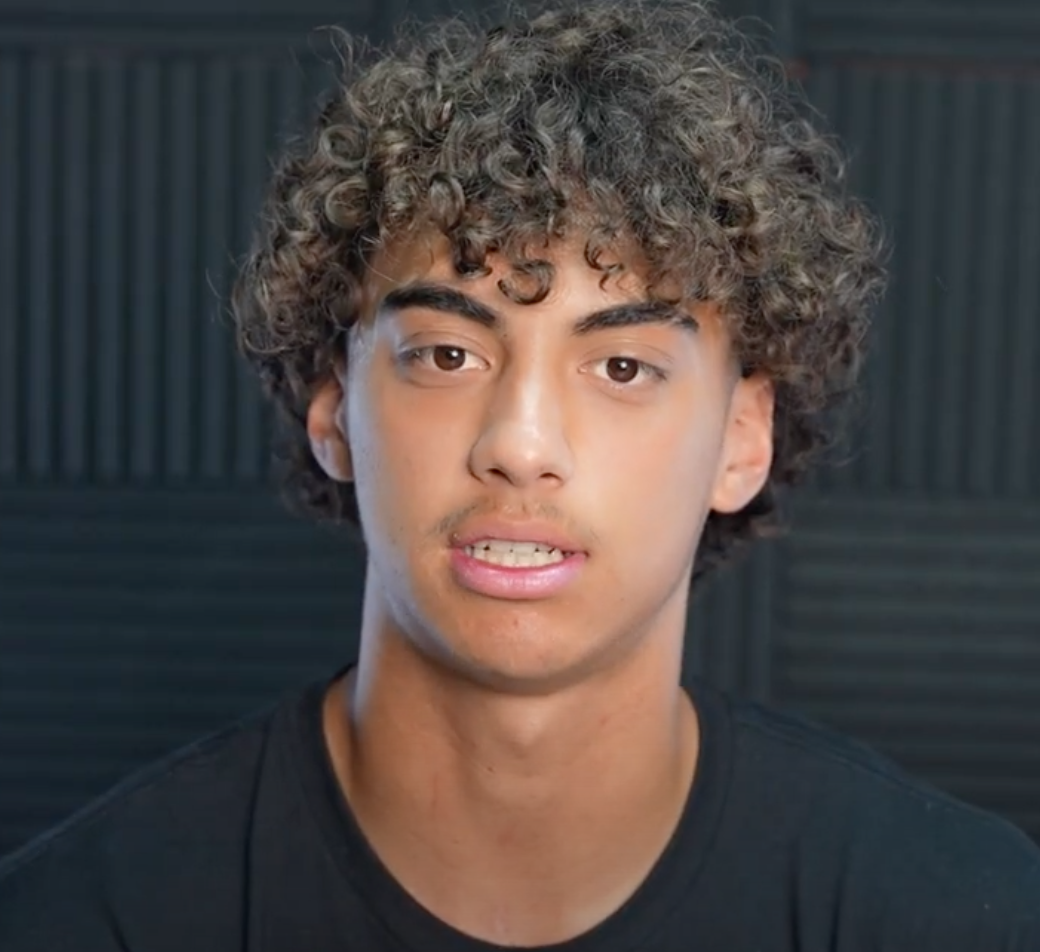 Screen Shot 2024-06-06 at 3.57.04 PM.png