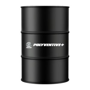 pvna_drum_1_1_9-ezgif.com-webp-to-jpg-converter.jpg