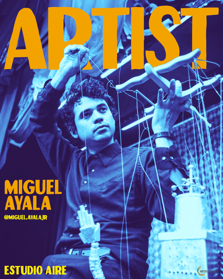miguel.air.png