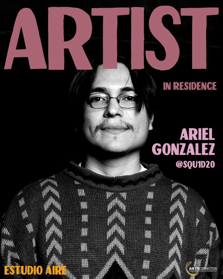ariel.png