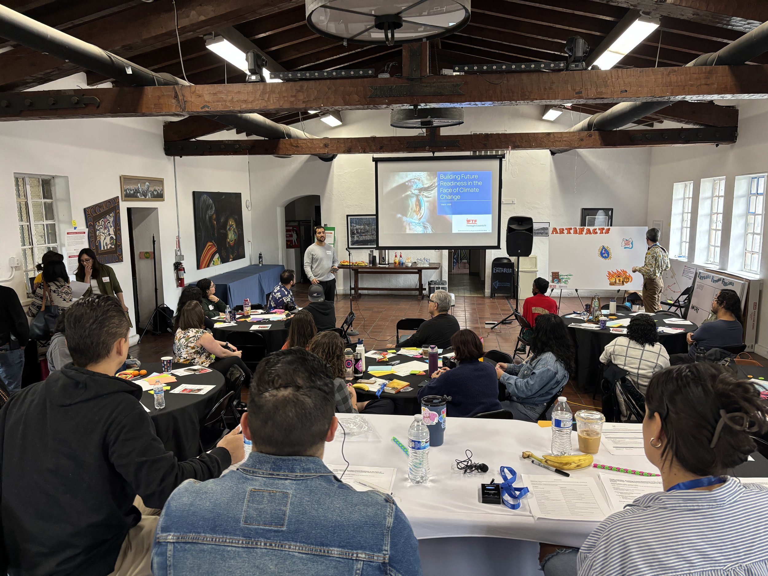 IFTF - Climate Assessment Workshop 23.jpg