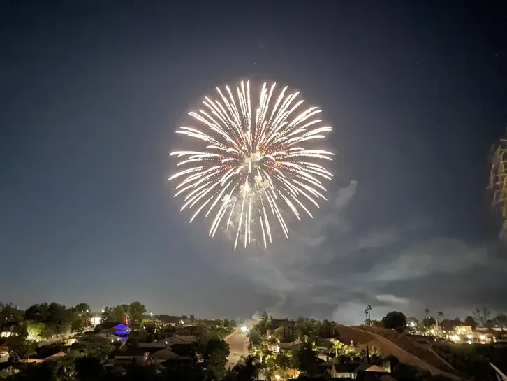 Apple Valley Freedom Festival