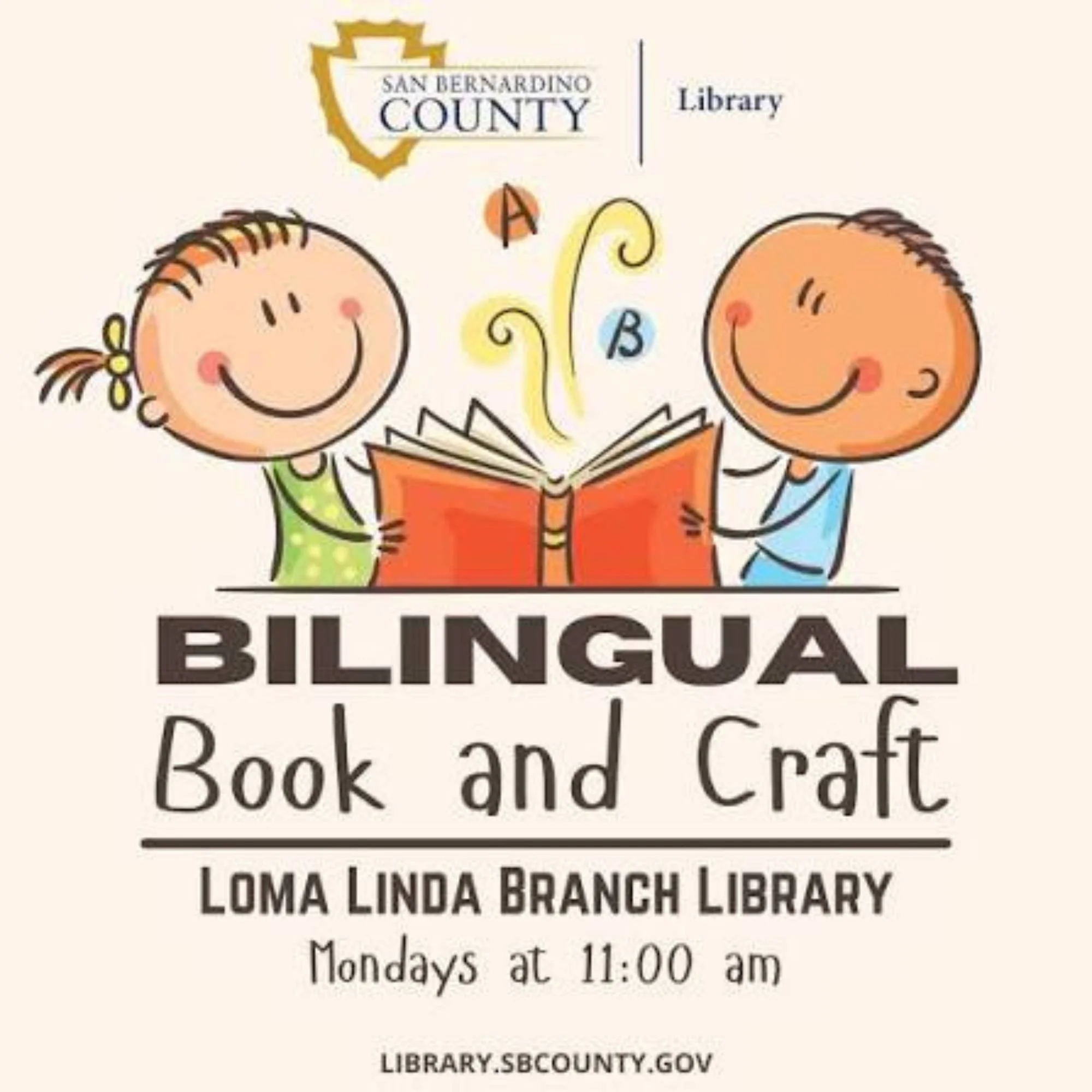 Book & Craft