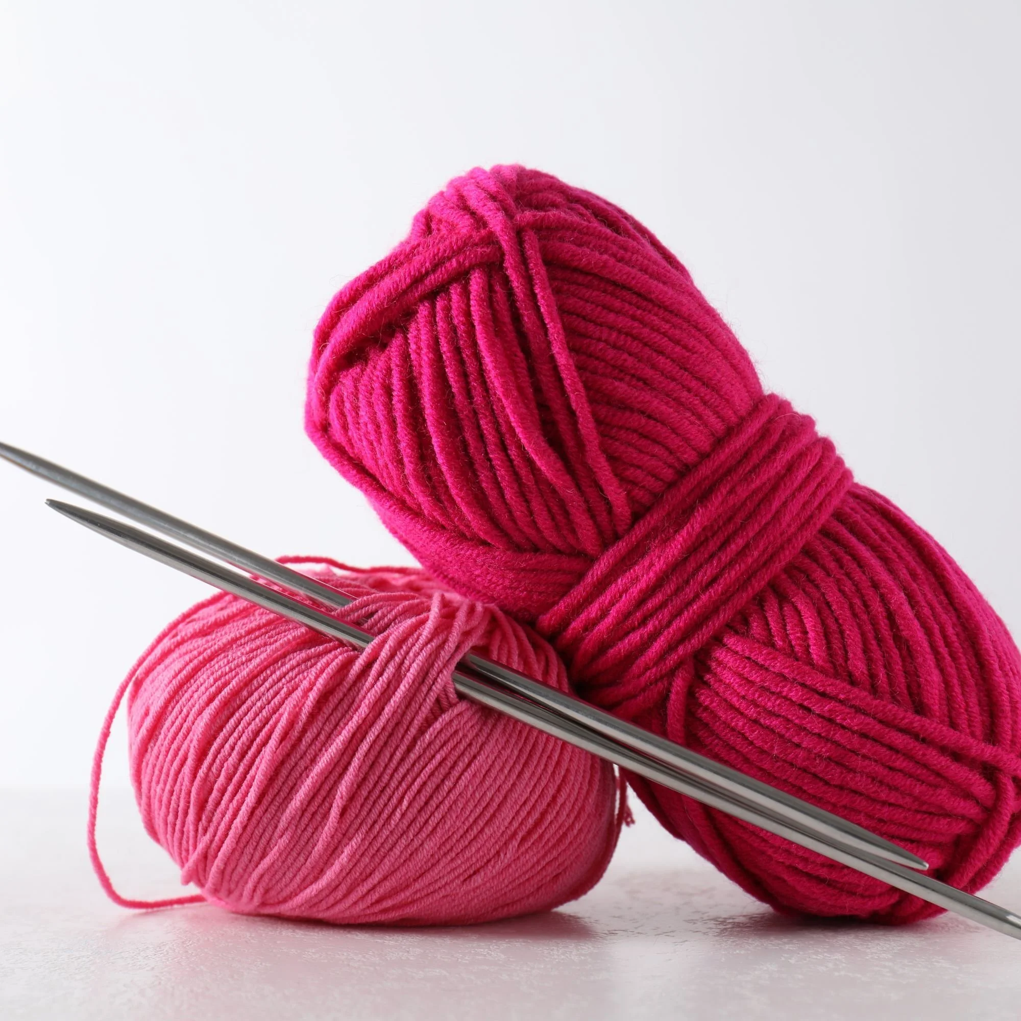Fiber Arts Gathering
