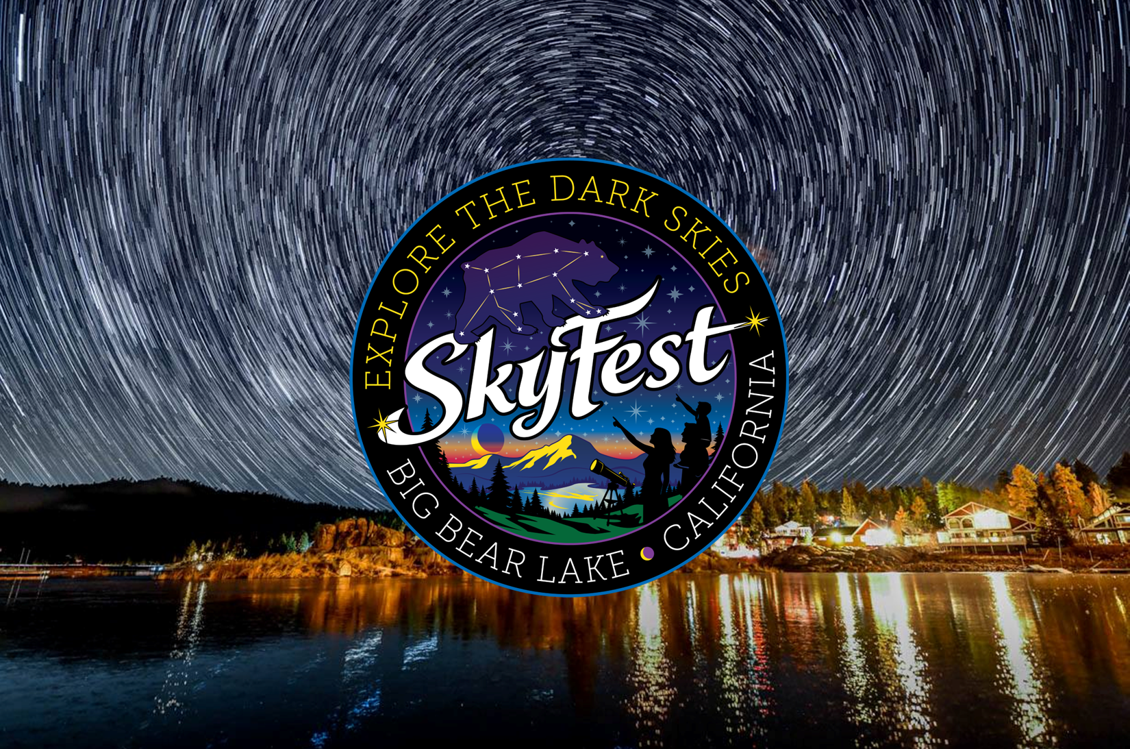 Sky Fest