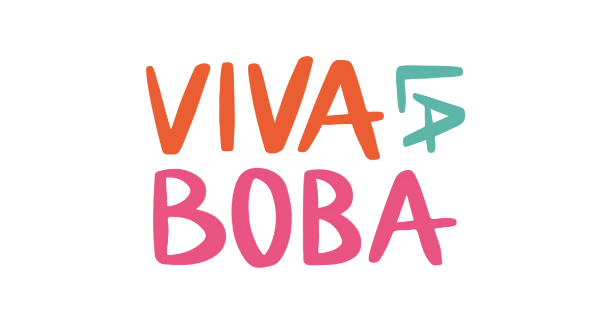 scedule of dvts (8).png