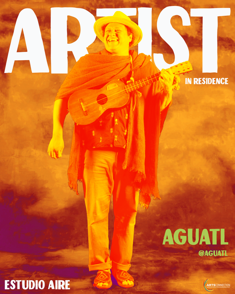 aguatl.png