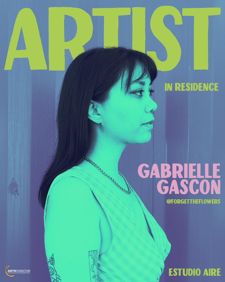 gabrielleair.png