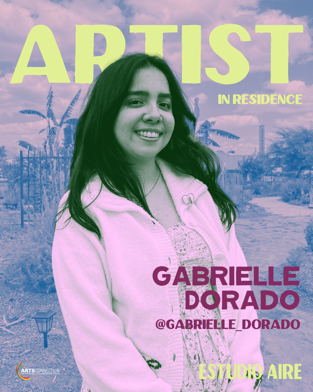 Gabby.png
