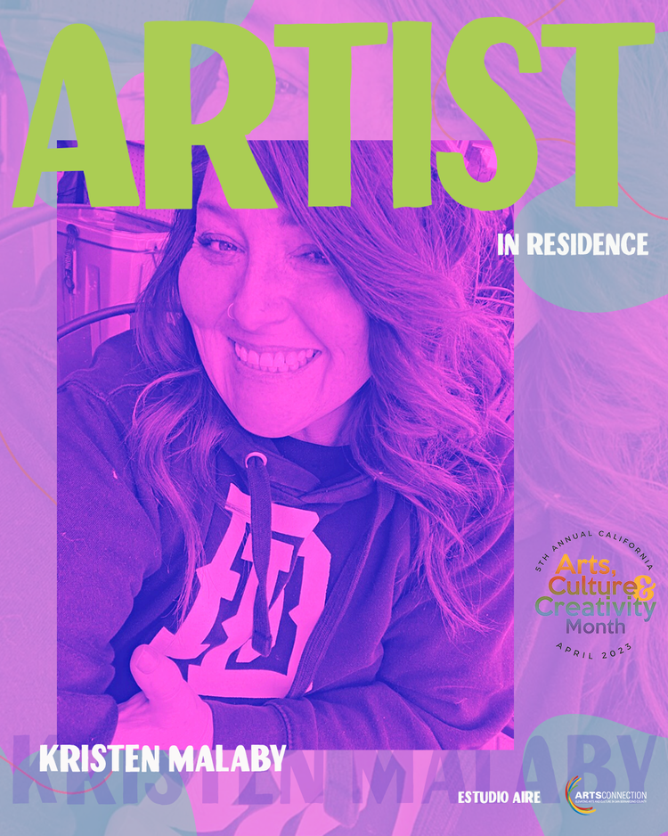 kristenaire.png