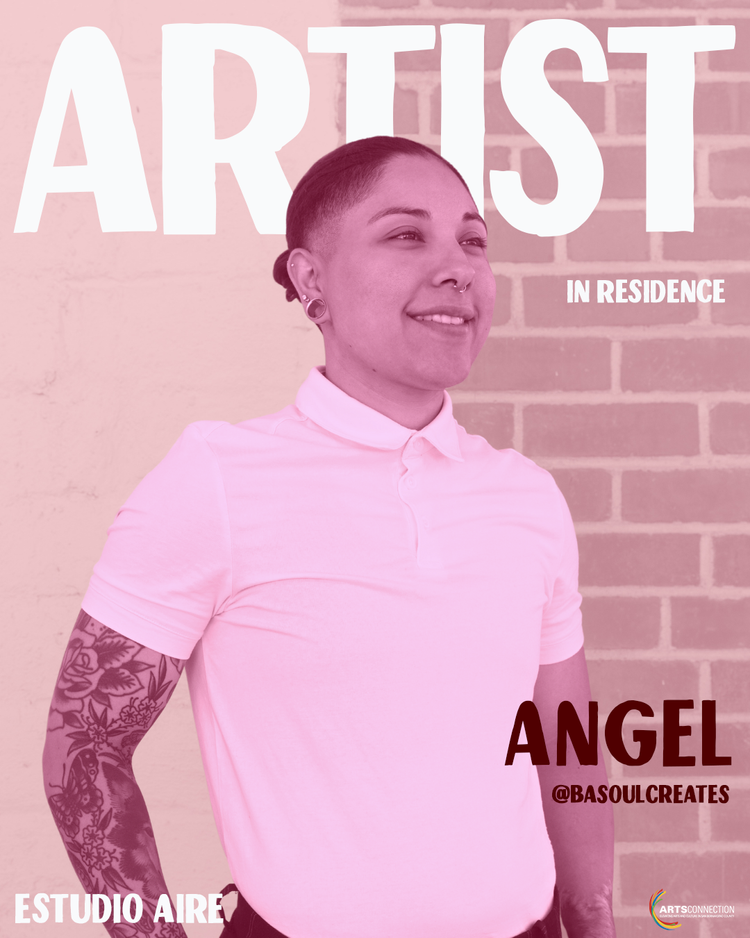 angel.png