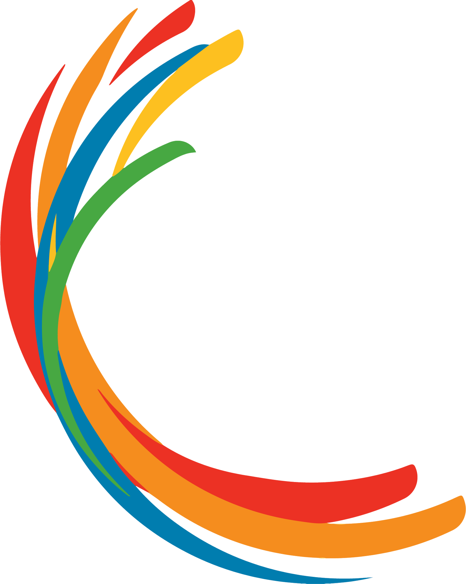 San Bernardino Arts Council