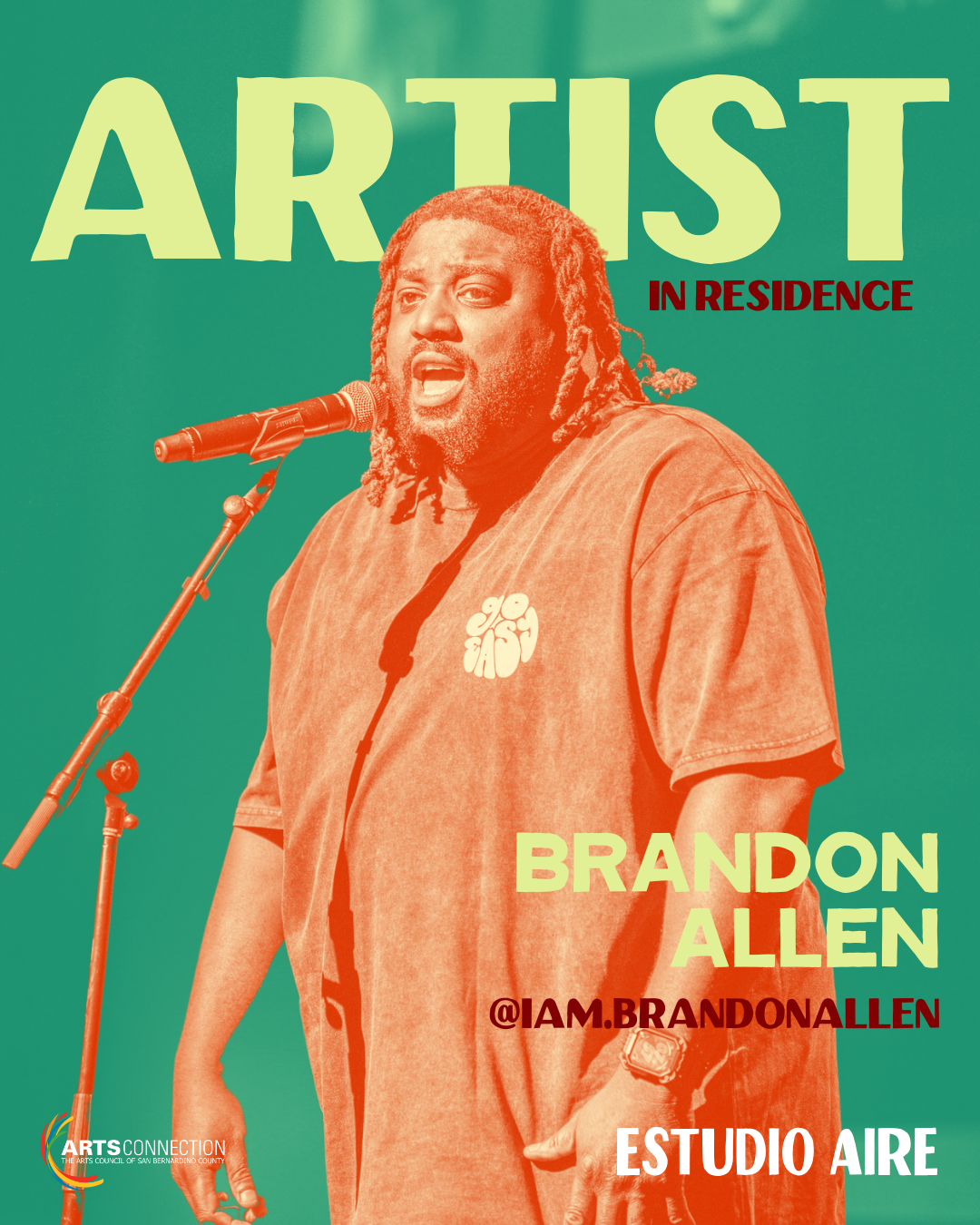 EA_Brandon (1).png