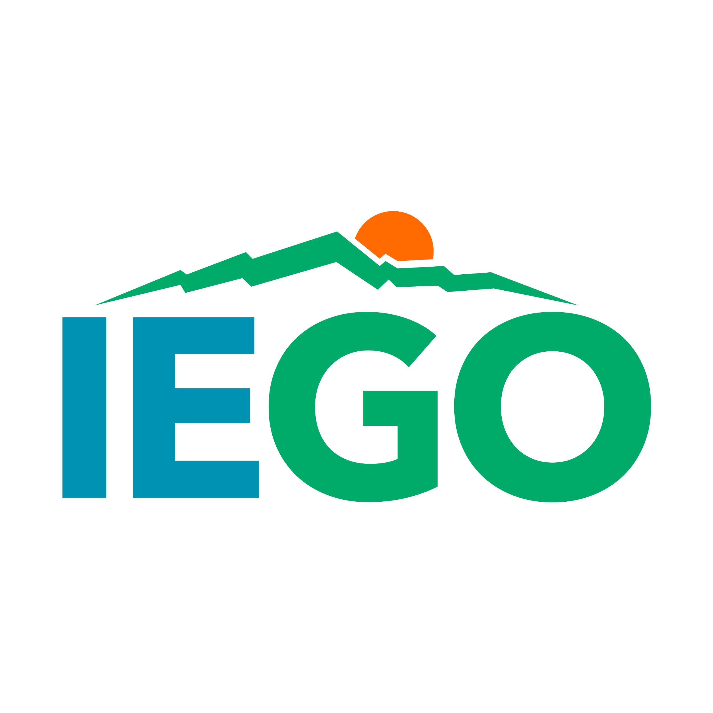 Copy of IEGO (6) (7)[50].png