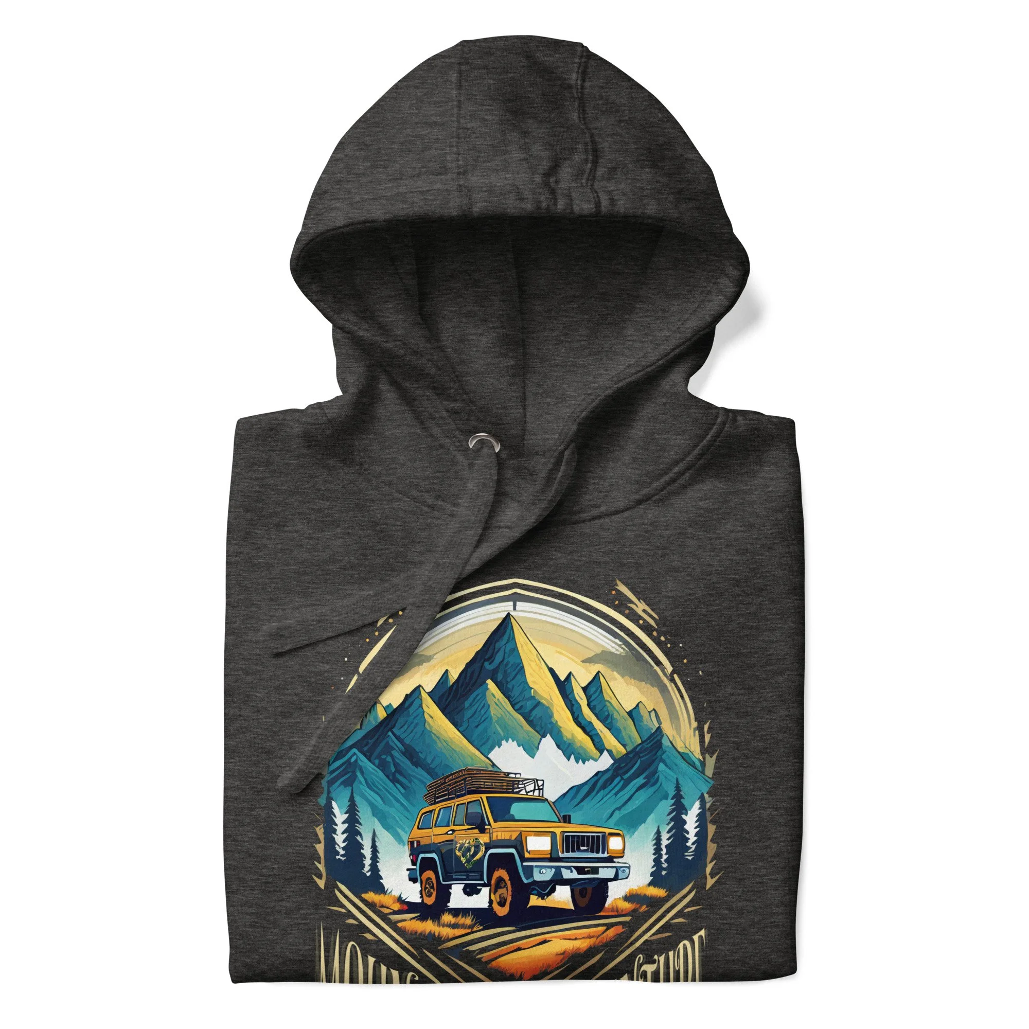 unisex-premium-hoodie-charcoal-heather-front-664e790aac40d.jpg