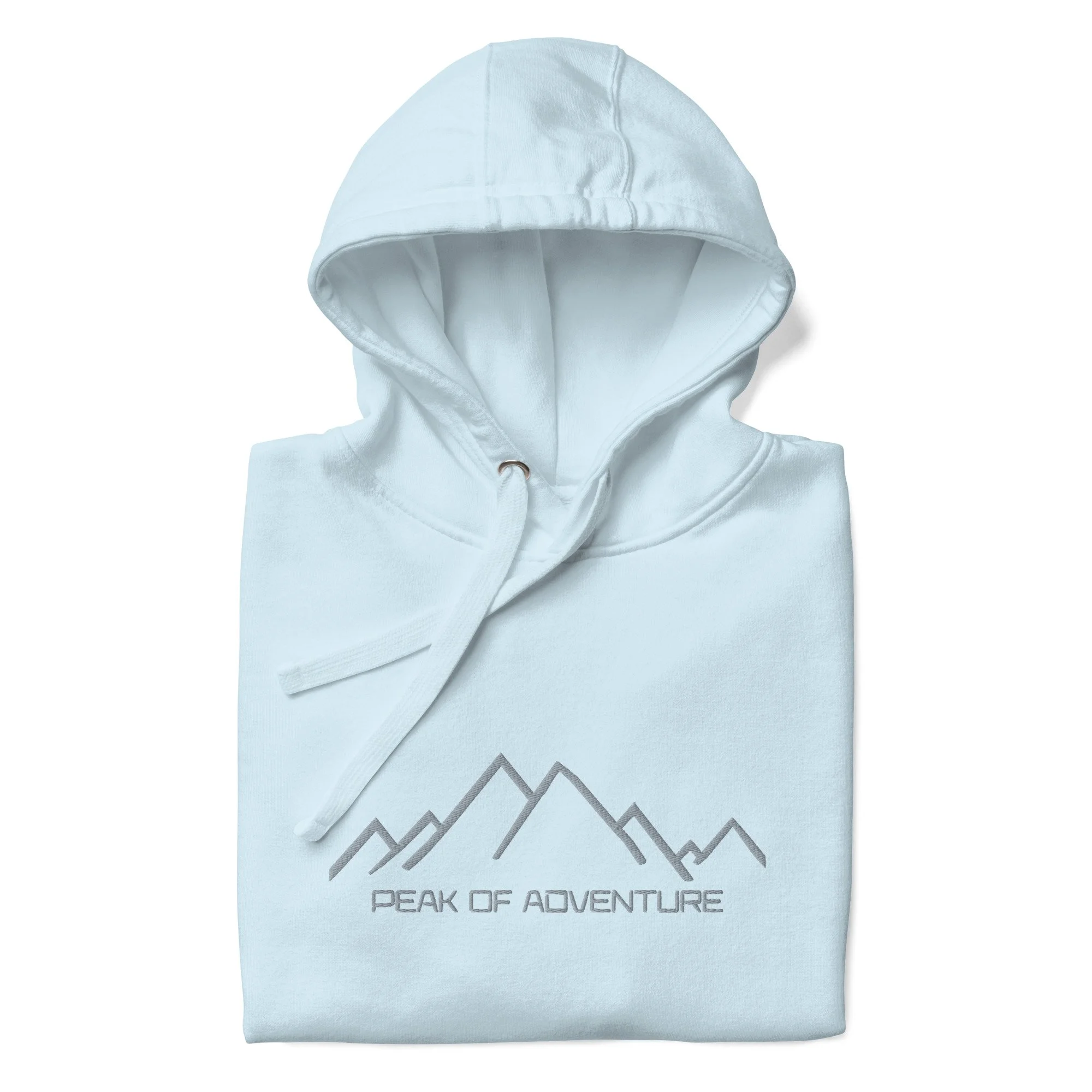 unisex-premium-hoodie-sky-blue-front-664fb37027d2a.jpg