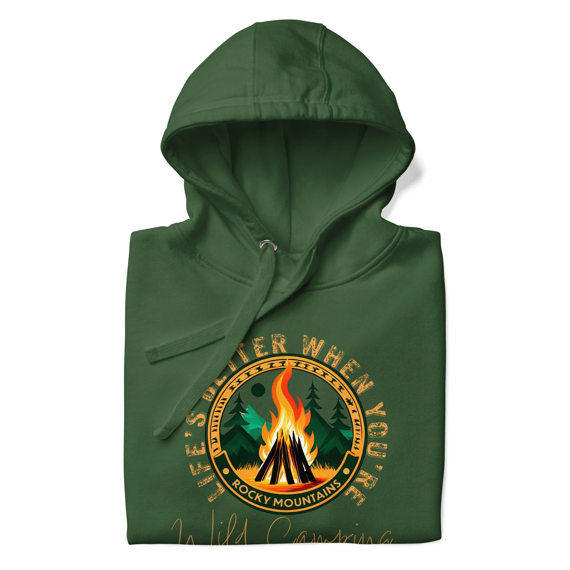 unisex-premium-hoodie-forest-green-front-664fc52140f74.jpg