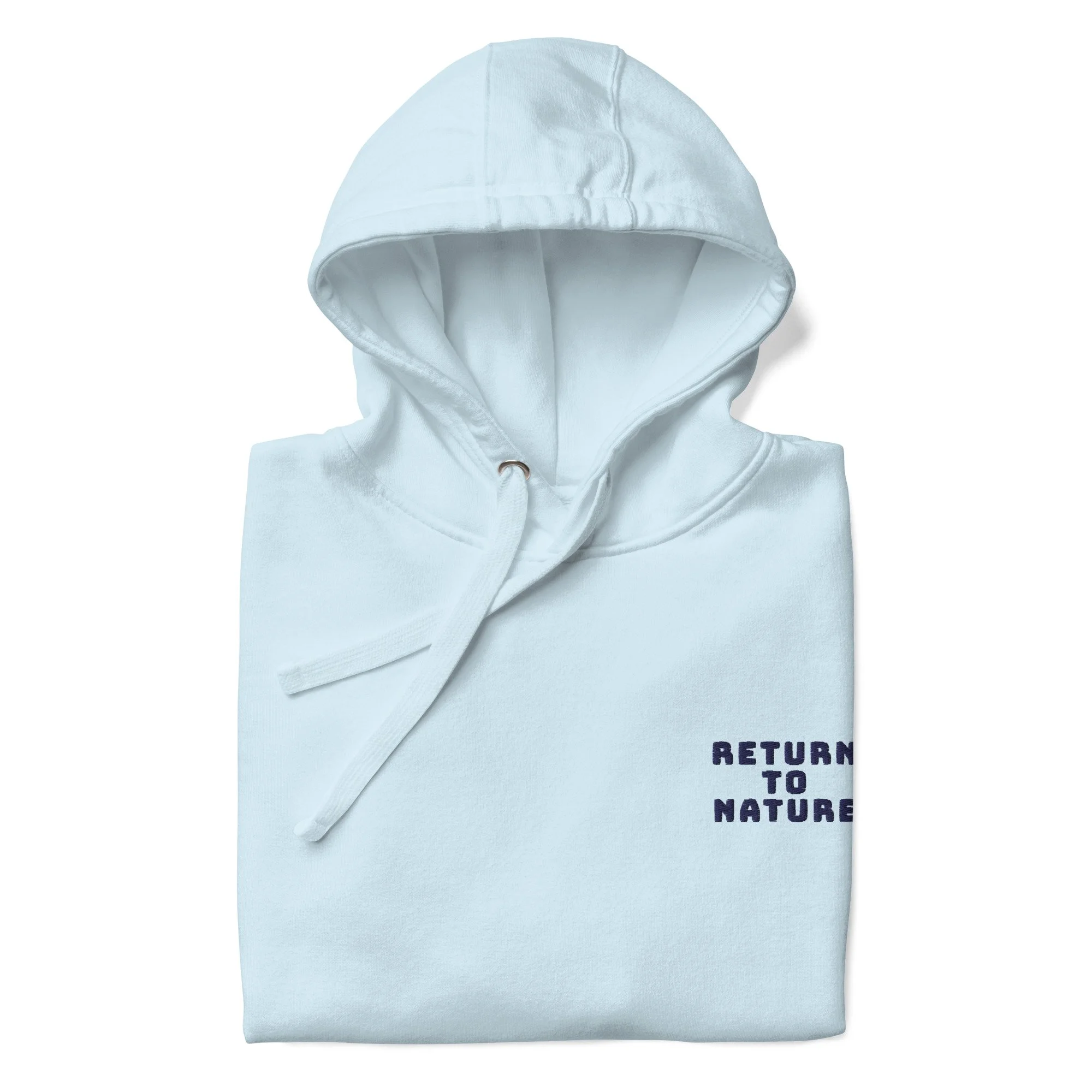 unisex-premium-hoodie-sky-blue-front-6651124224cef.jpg