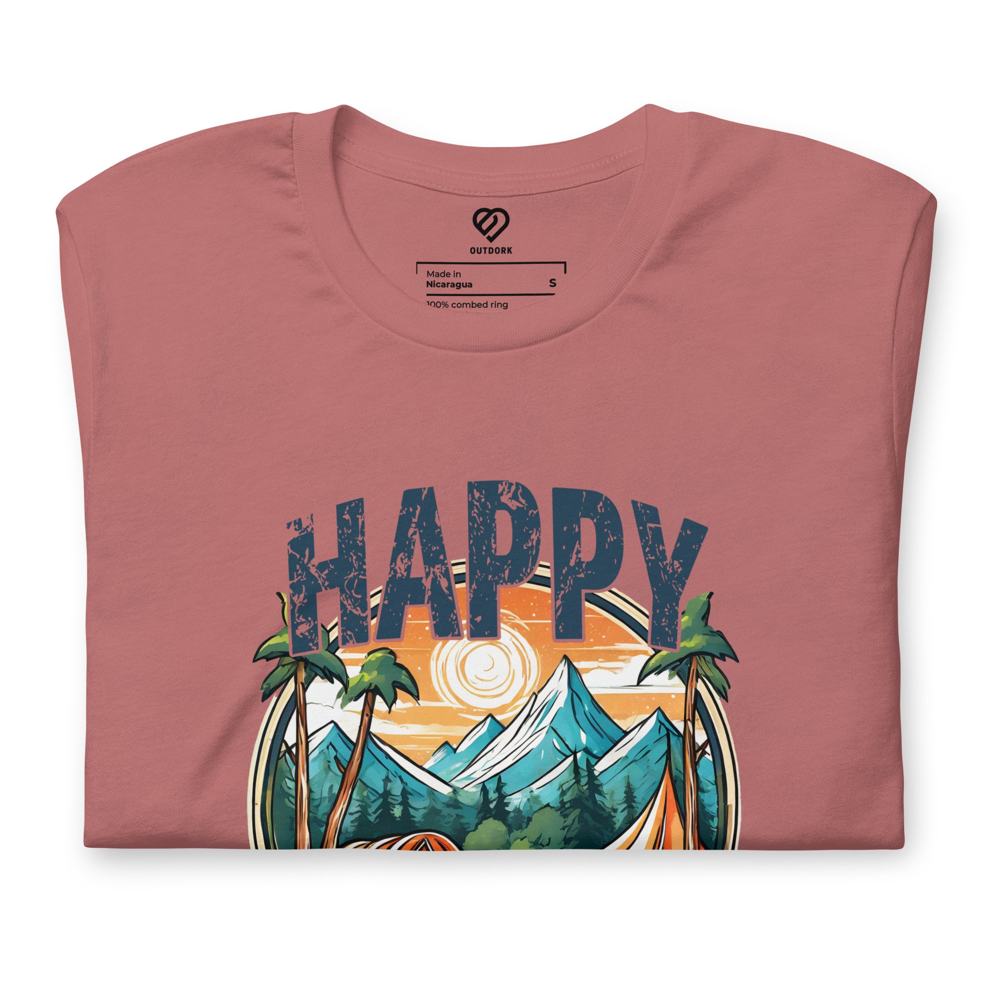 unisex-staple-t-shirt-mauve-front-66560e9d2cf6c.jpg
