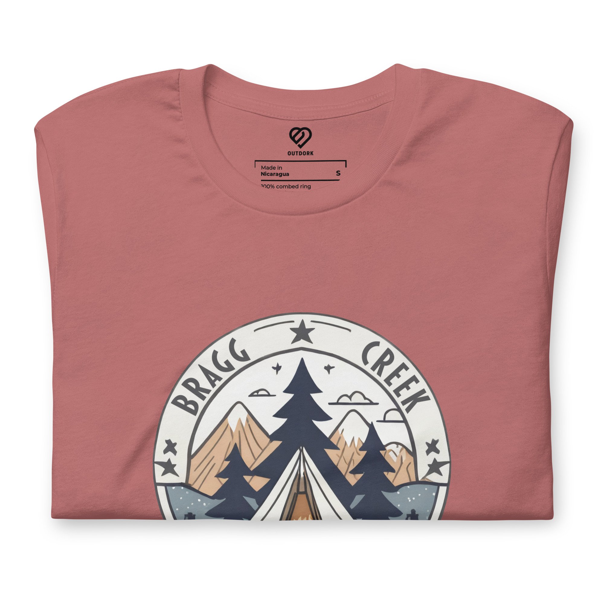 unisex-staple-t-shirt-mauve-front-665611d19ef2c.jpg