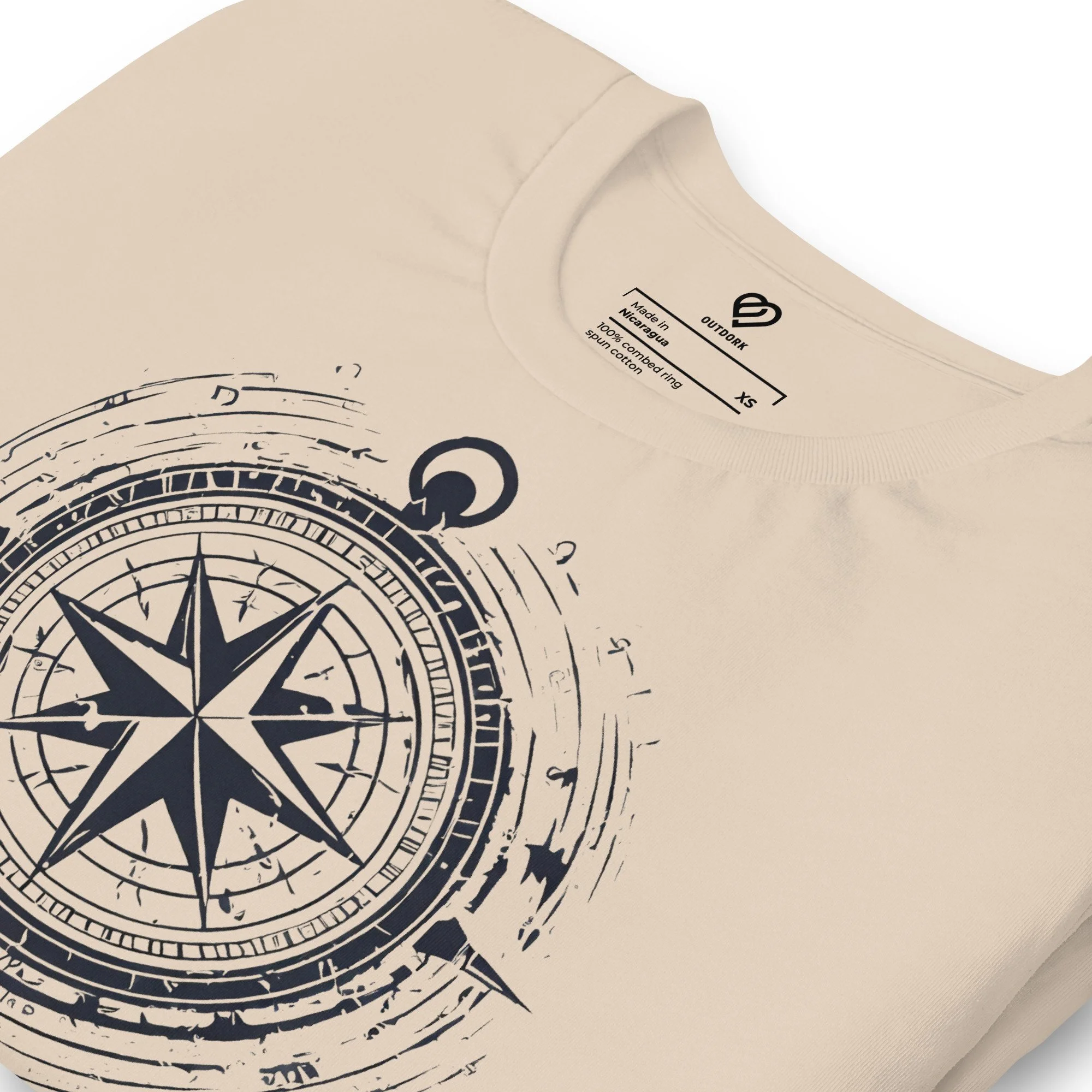 unisex-staple-t-shirt-soft-cream-zoomed-in-665637c1c233b.jpg