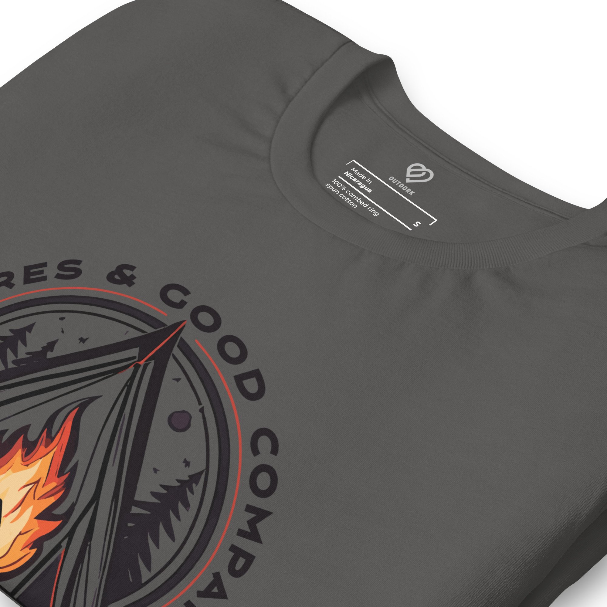 unisex-staple-t-shirt-asphalt-zoomed-in-665651dda5d89.jpg