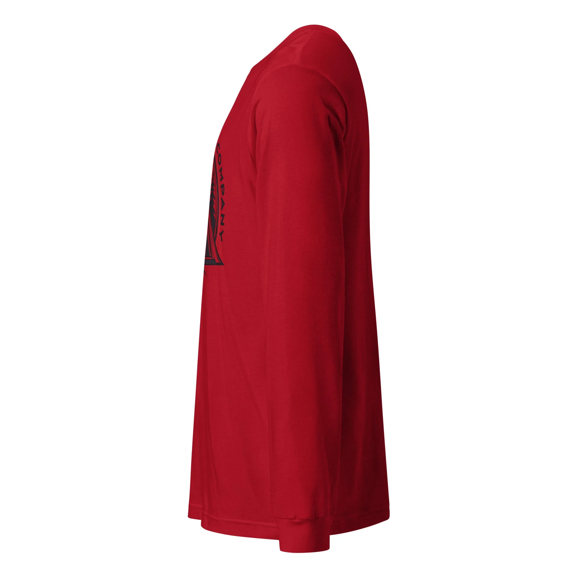 unisex-long-sleeve-tee-red-left-665675cd9f280.jpg