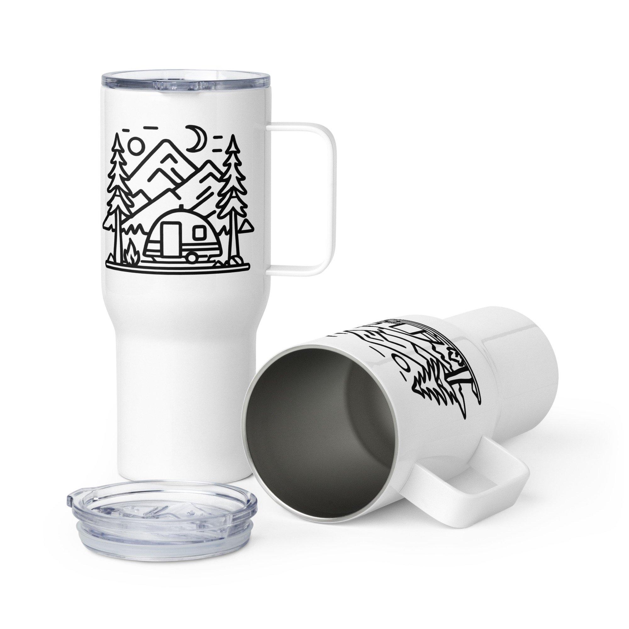 travel-mug-with-a-handle-white-25-oz-front-66567d8d4efb6.jpg