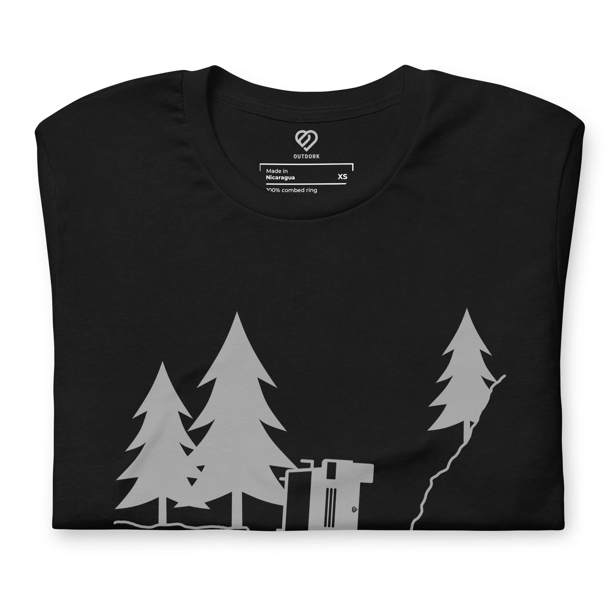 unisex-staple-t-shirt-black-front-6658d959e4f57.jpg