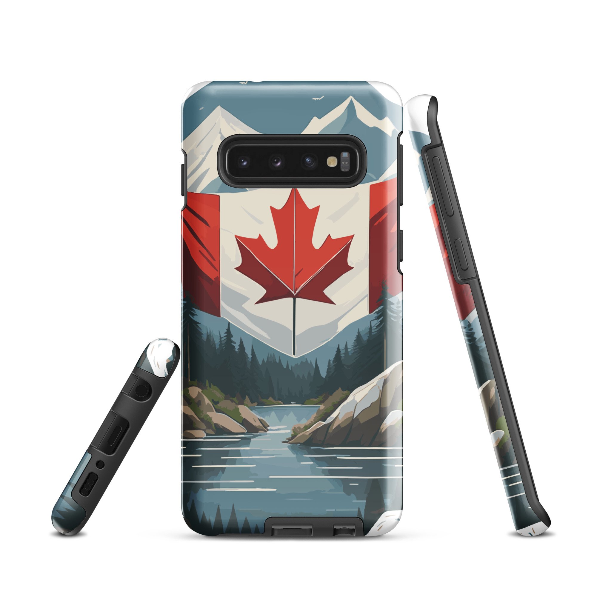 tough-case-for-samsung-glossy-samsung-galaxy-s10-front-665e581eb8f3b.jpg