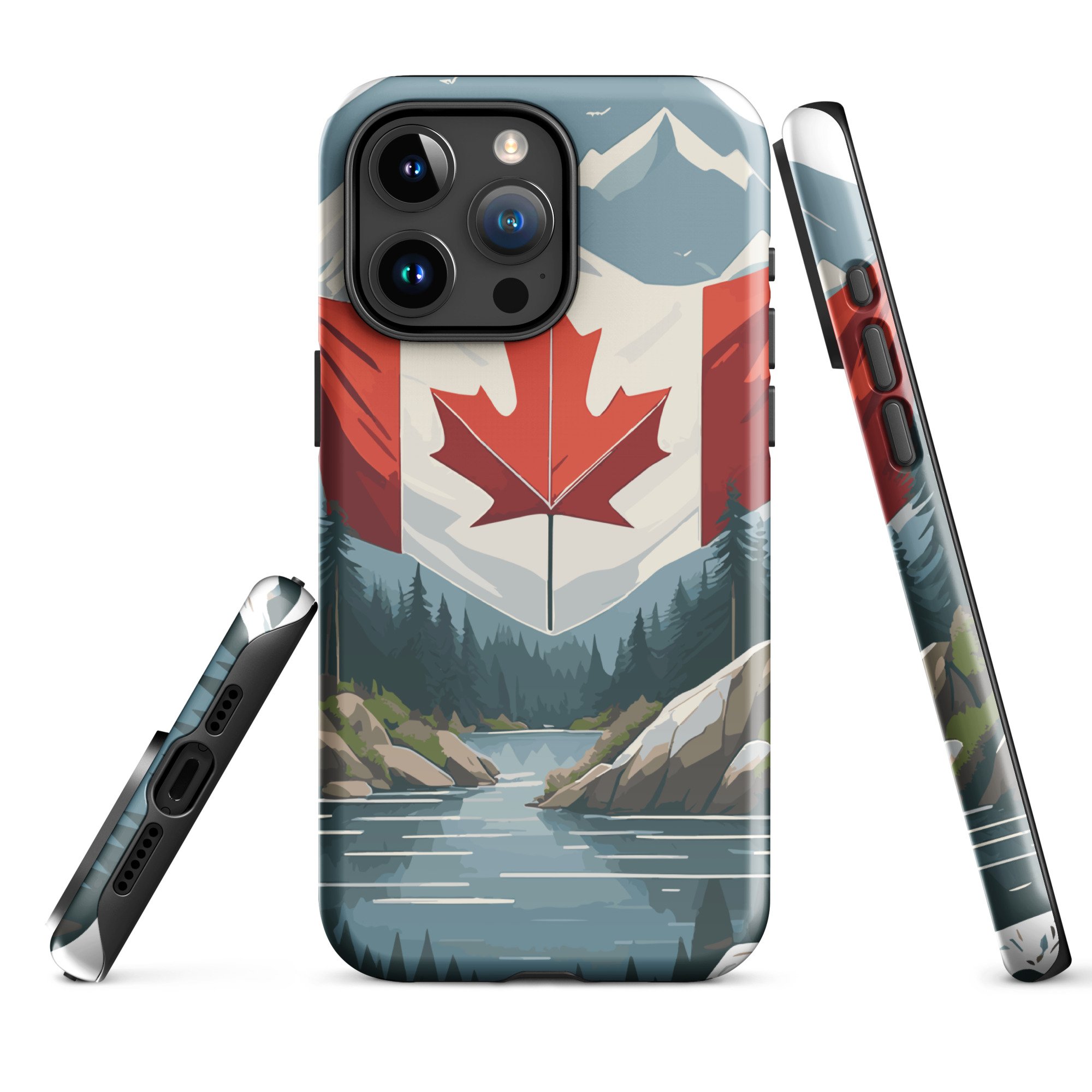 tough-case-for-iphone-glossy-iphone-15-pro-max-front-665e5a0d9e6e2.jpg