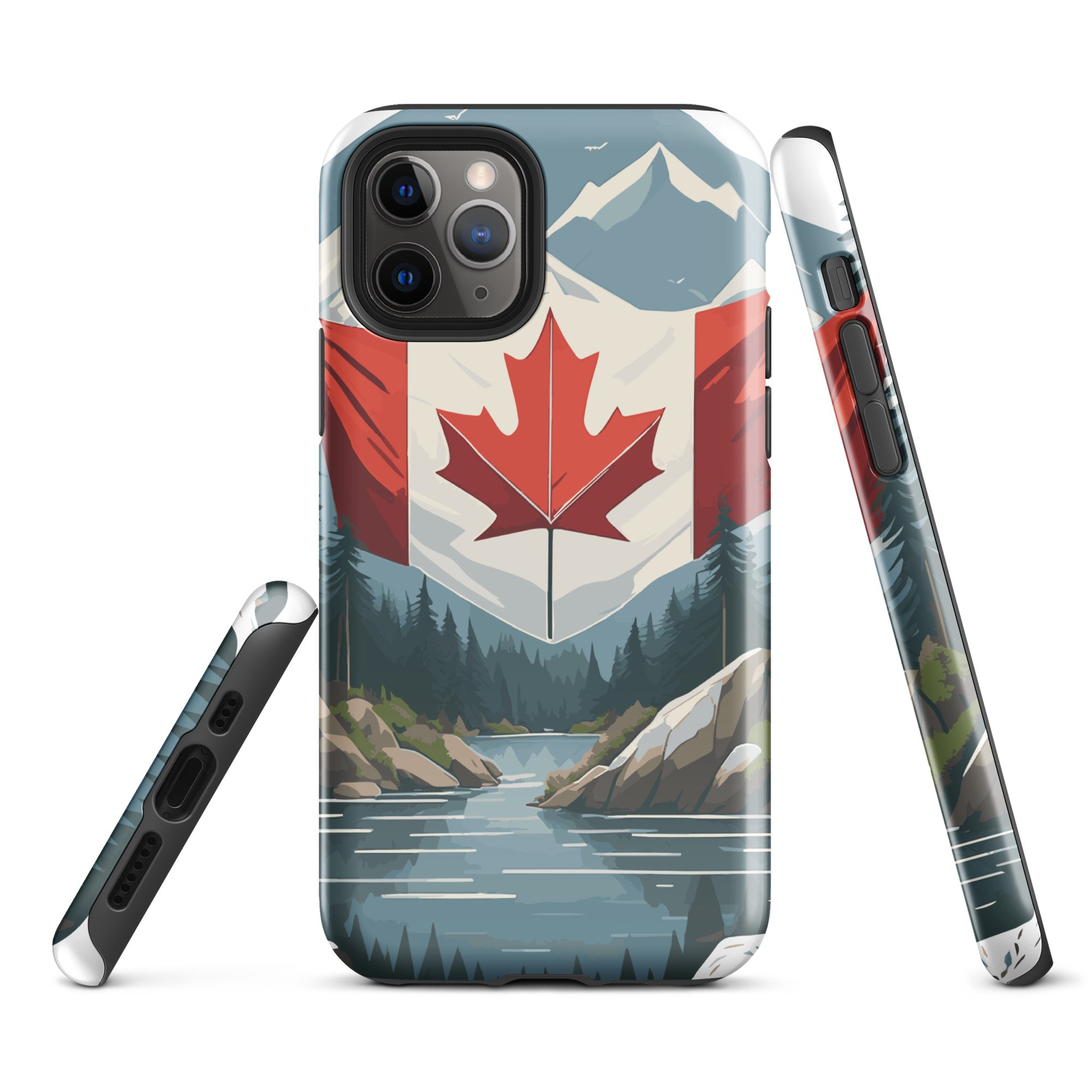 tough-case-for-iphone-glossy-iphone-11-pro-front-665e5a0da17a4.jpg
