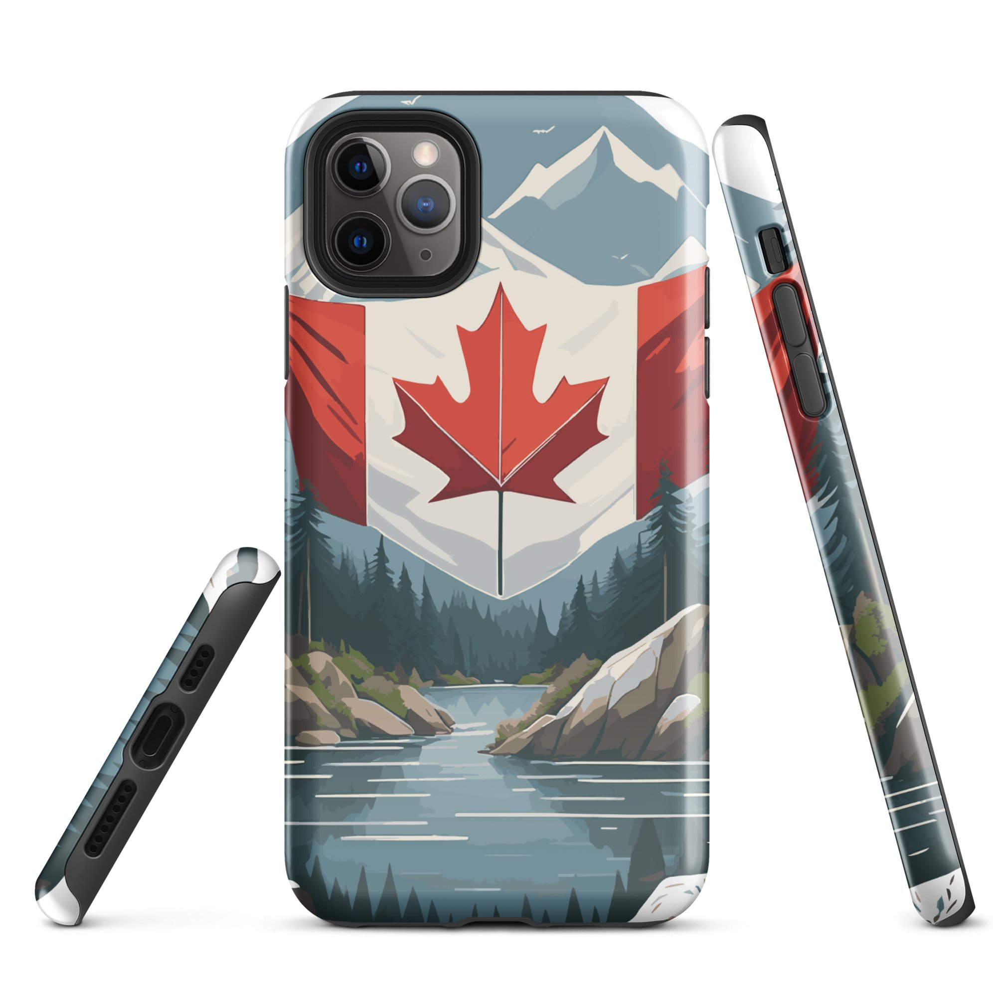 tough-case-for-iphone-glossy-iphone-11-pro-max-front-665e5a0da18e1.jpg