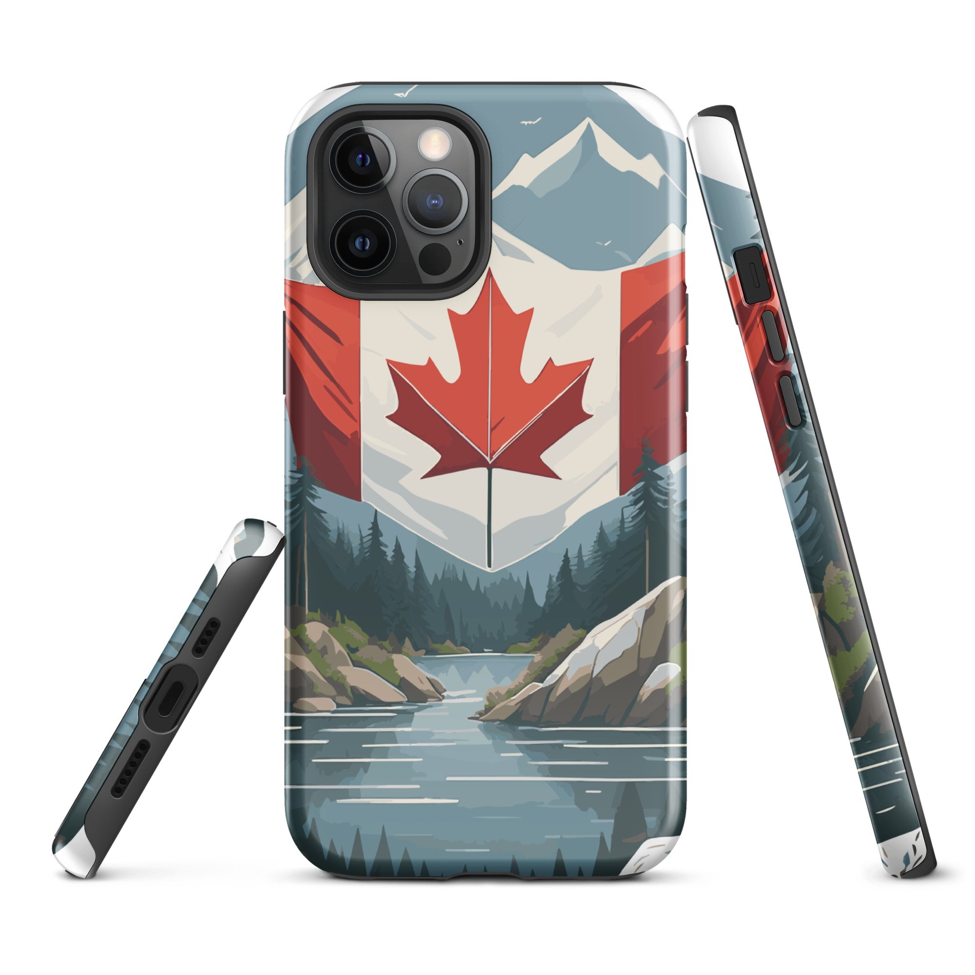 tough-case-for-iphone-glossy-iphone-12-pro-max-front-665e5a0da21b0.jpg