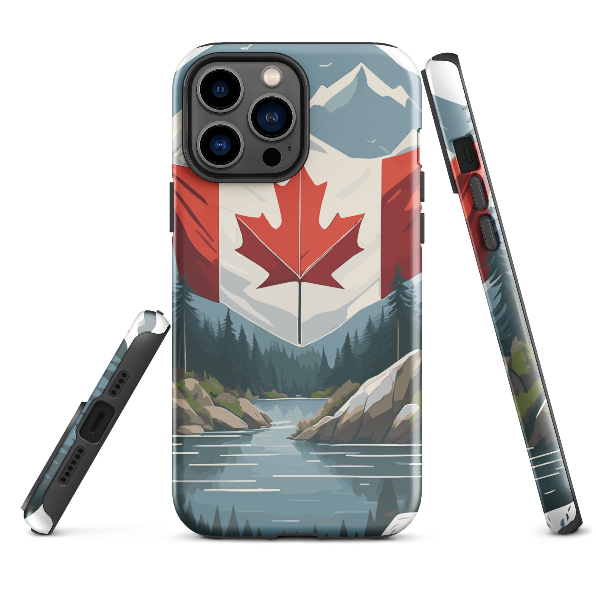 tough-case-for-iphone-glossy-iphone-13-pro-max-front-665e5a0da3a9d.jpg