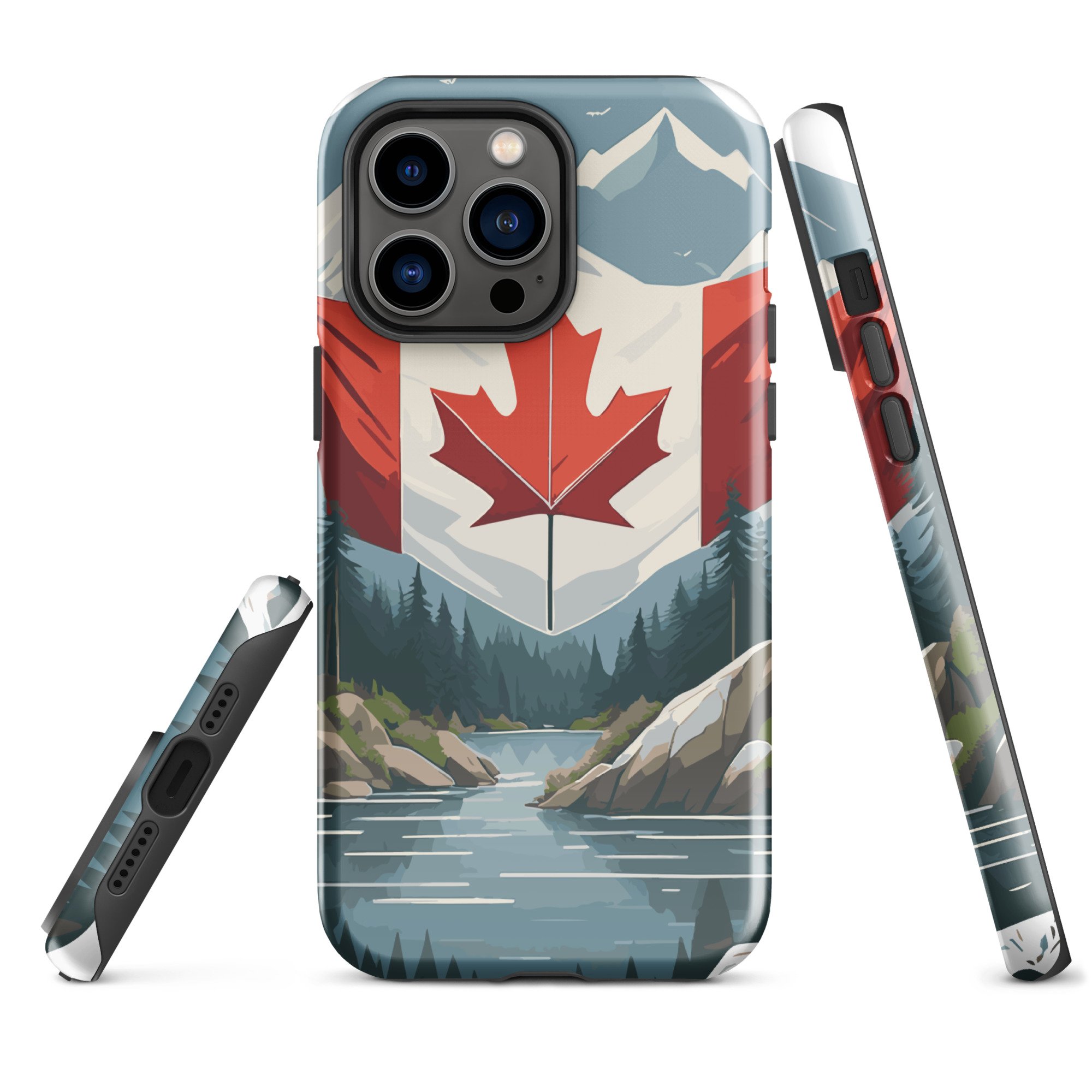 tough-case-for-iphone-glossy-iphone-14-pro-max-front-665e5a0da3eeb.jpg