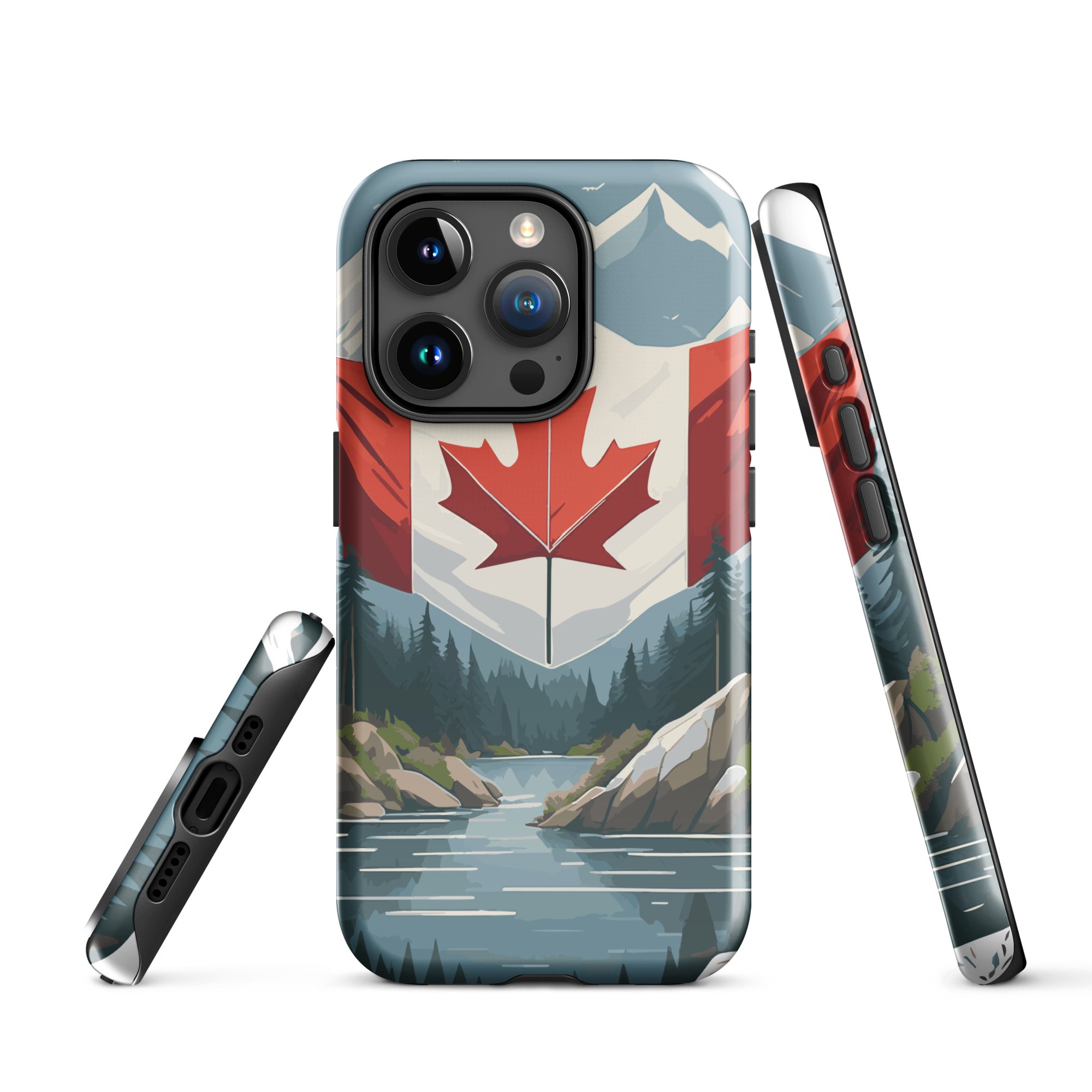 tough-case-for-iphone-glossy-iphone-15-pro-front-665e5a0da41c5.jpg