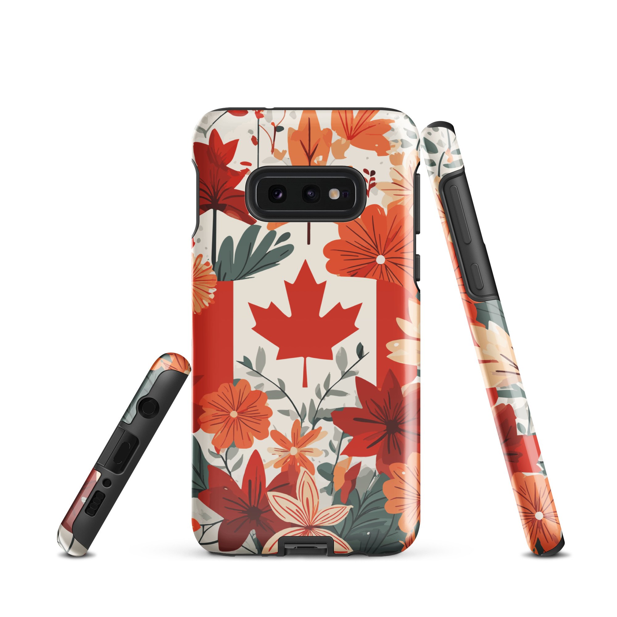 tough-case-for-samsung-glossy-samsung-galaxy-s10e-front-665e68d4e990c.jpg