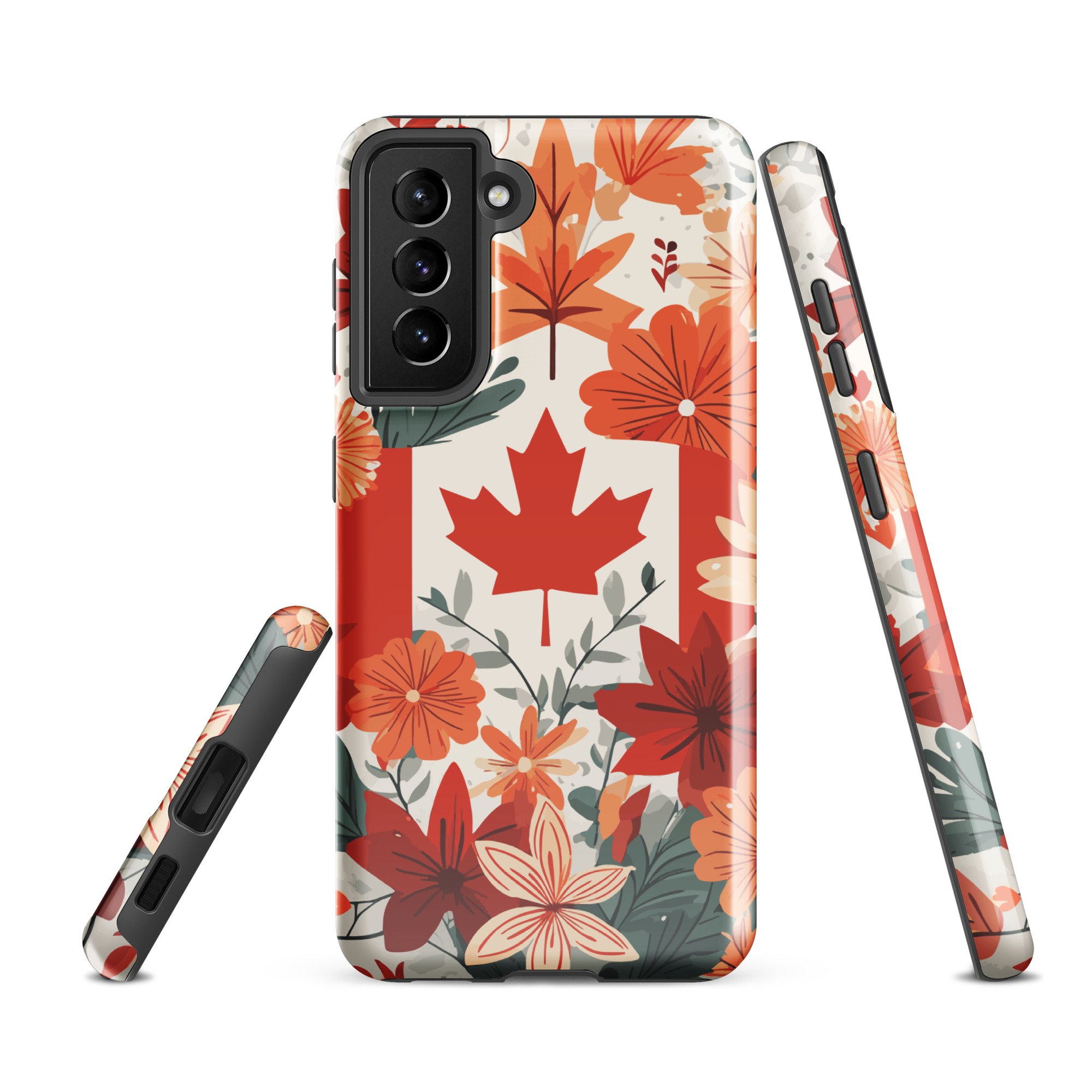 tough-case-for-samsung-glossy-samsung-galaxy-s21-fe-front-665e68d4ea649.jpg
