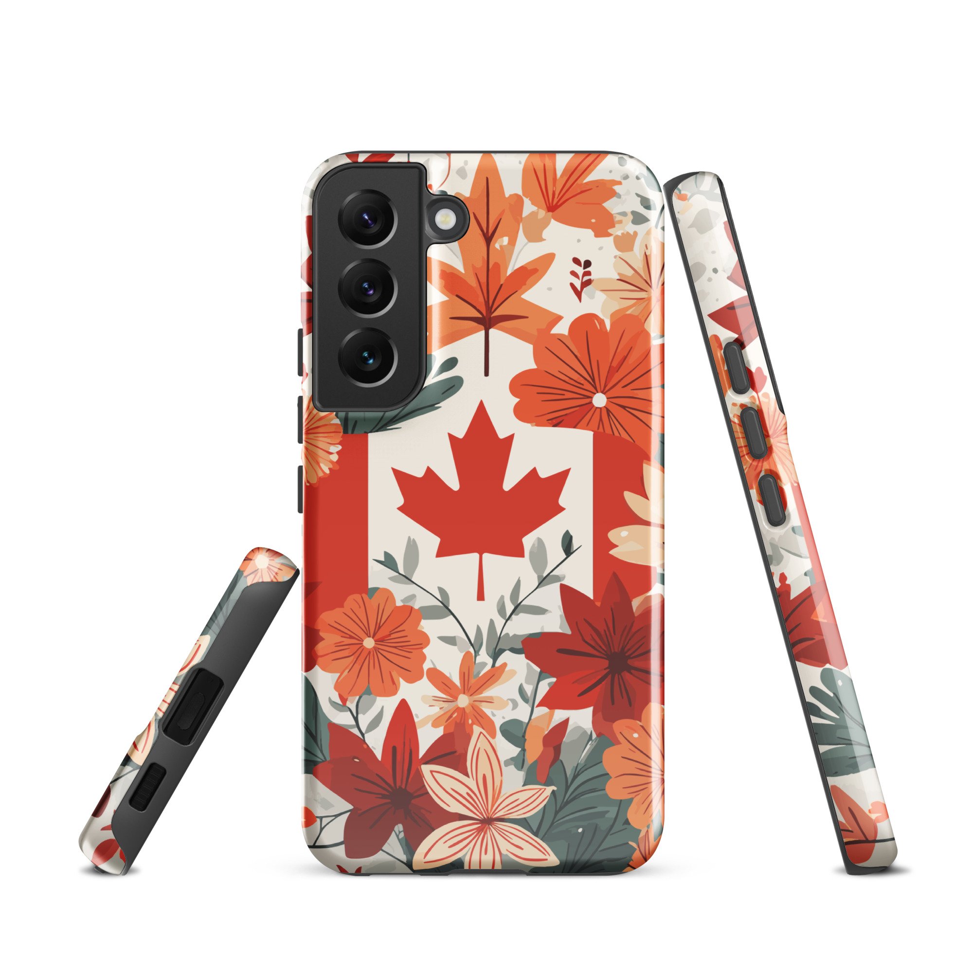tough-case-for-samsung-glossy-samsung-galaxy-s22-front-665e68d4ea79b.jpg
