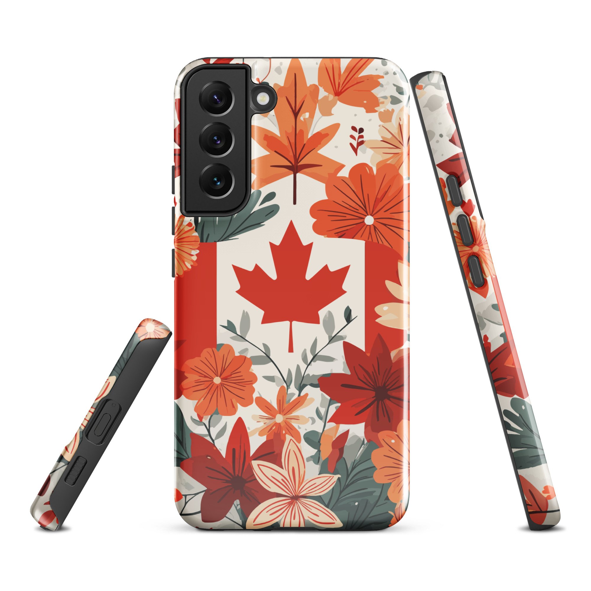 tough-case-for-samsung-glossy-samsung-galaxy-s22-plus-front-665e68d4ea910.jpg