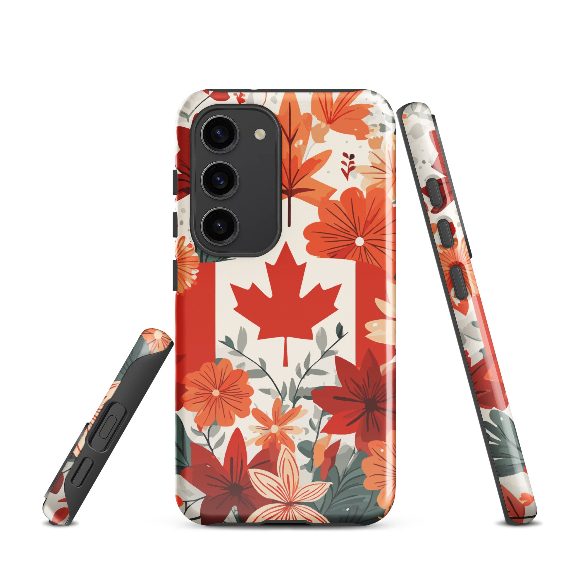tough-case-for-samsung-glossy-samsung-galaxy-s23-front-665e68d4eab8d.jpg