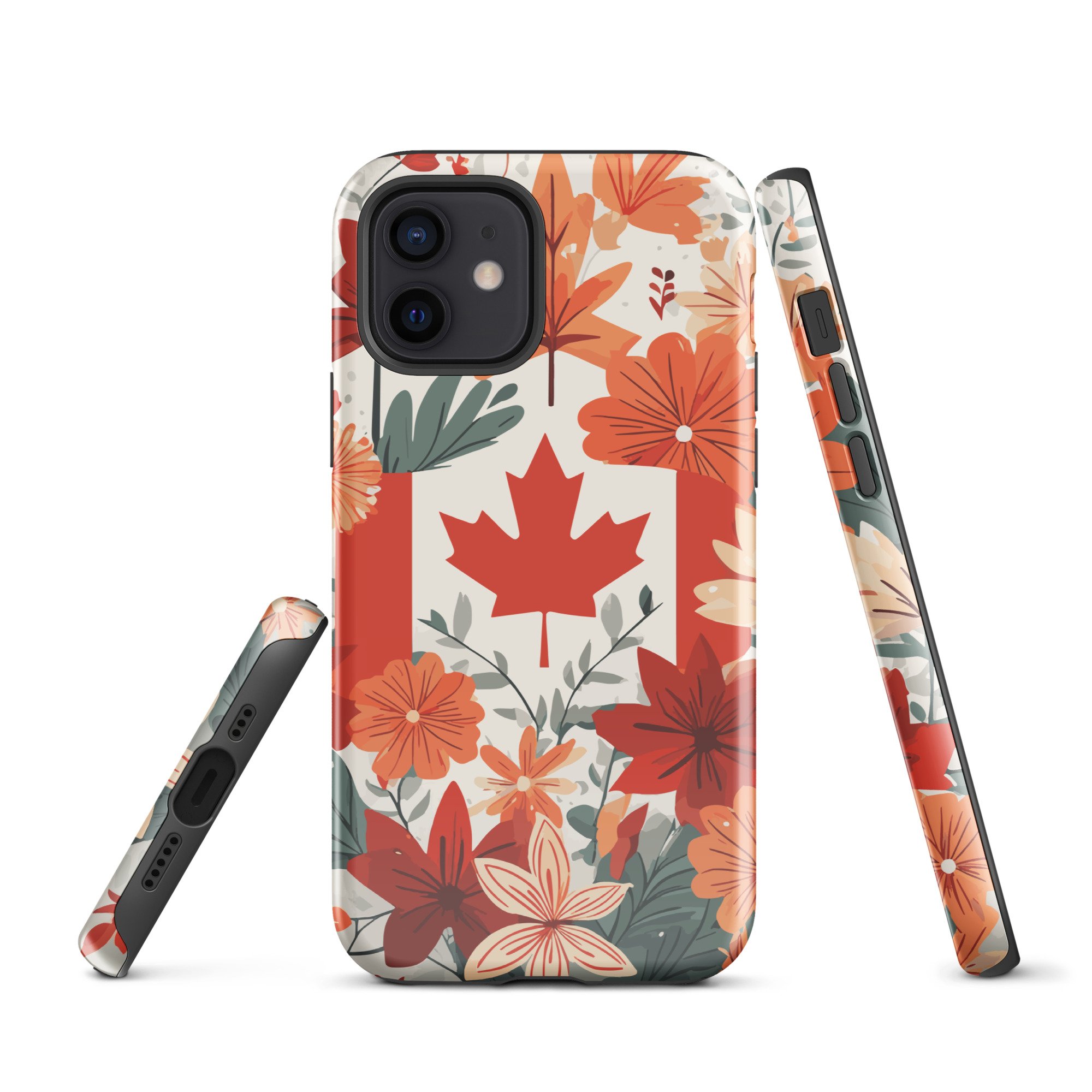tough-case-for-iphone-glossy-iphone-12-front-665e691aa89f2.jpg