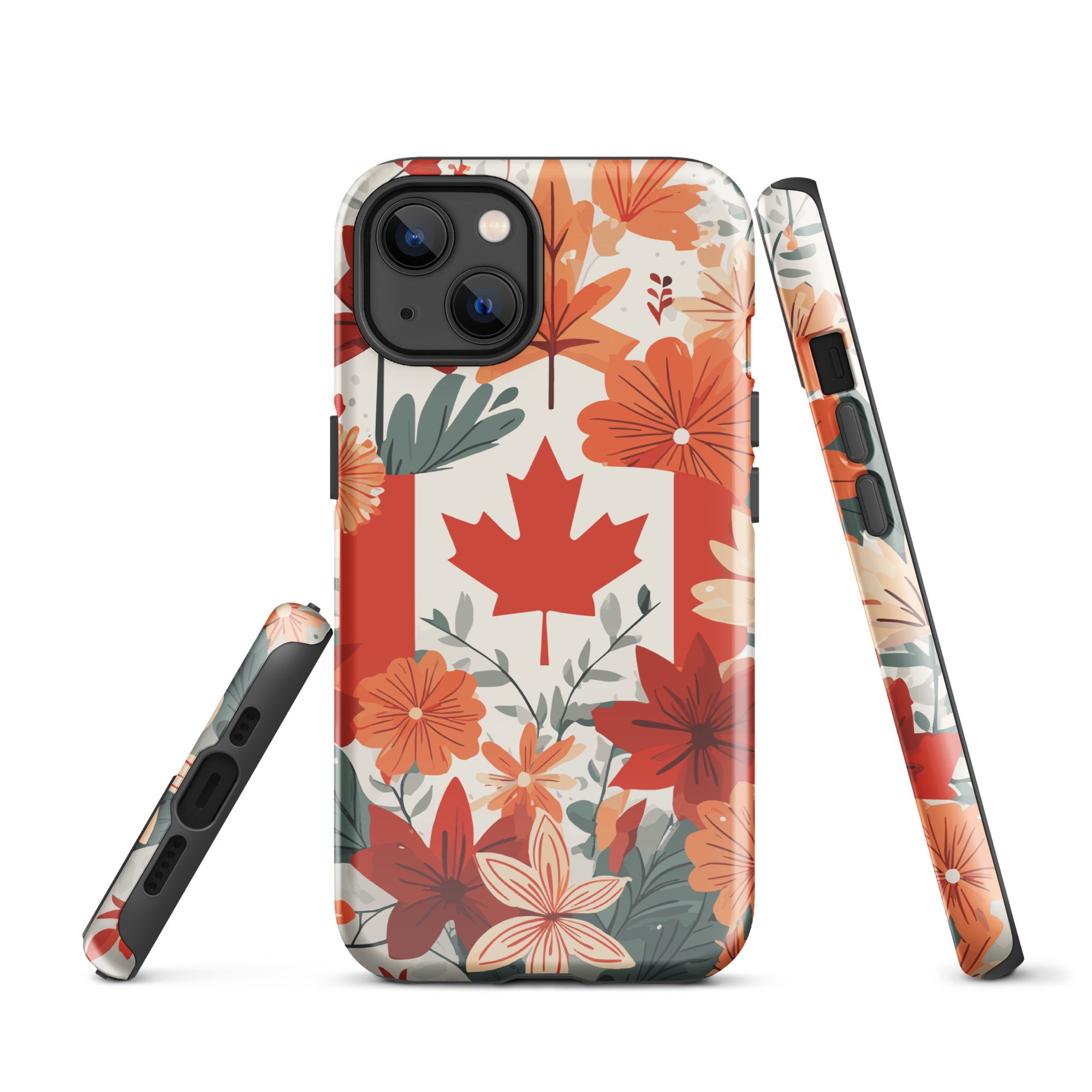 tough-case-for-iphone-glossy-iphone-13-front-665e691aa8dd7.jpg