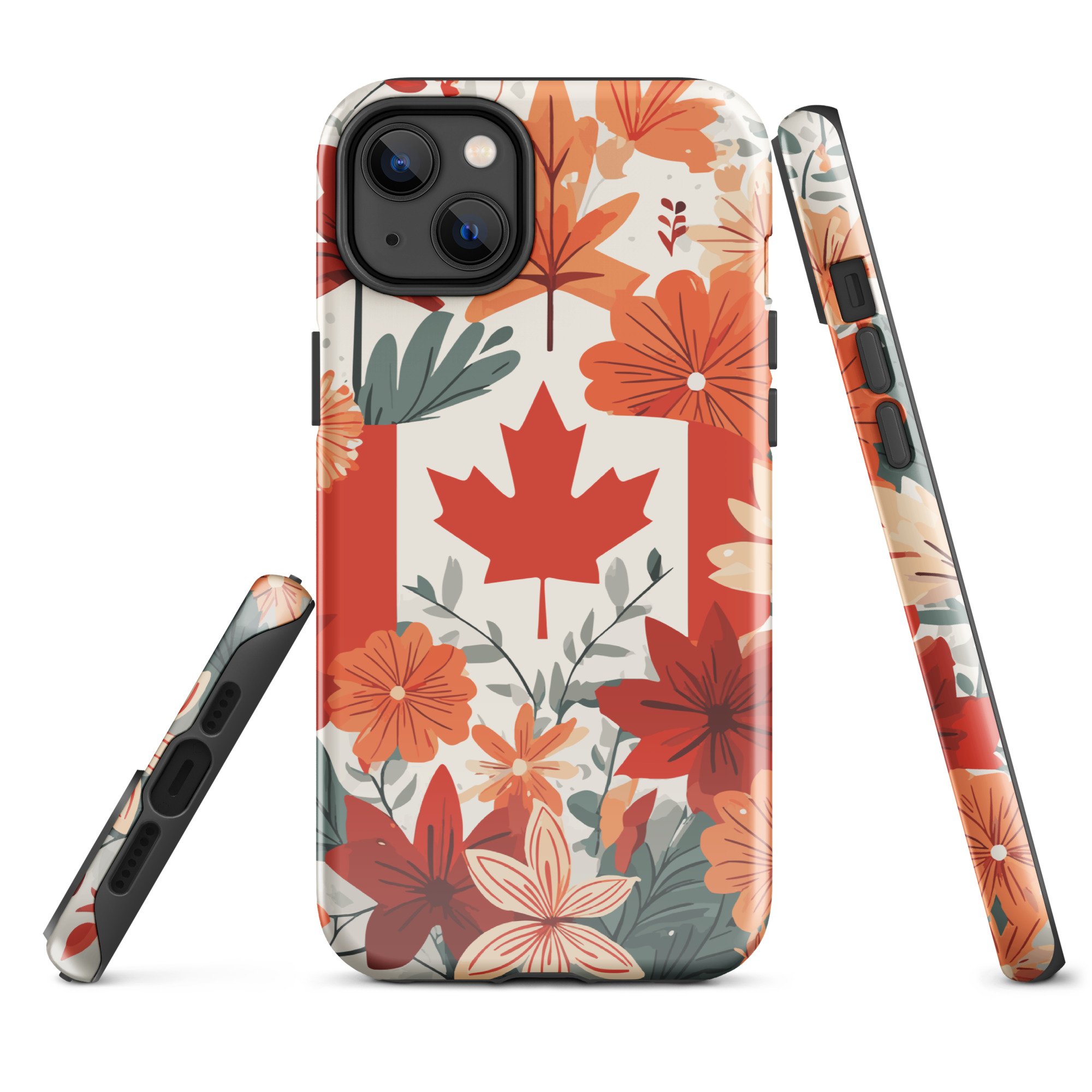 tough-case-for-iphone-glossy-iphone-14-plus-front-665e691aaabc0.jpg