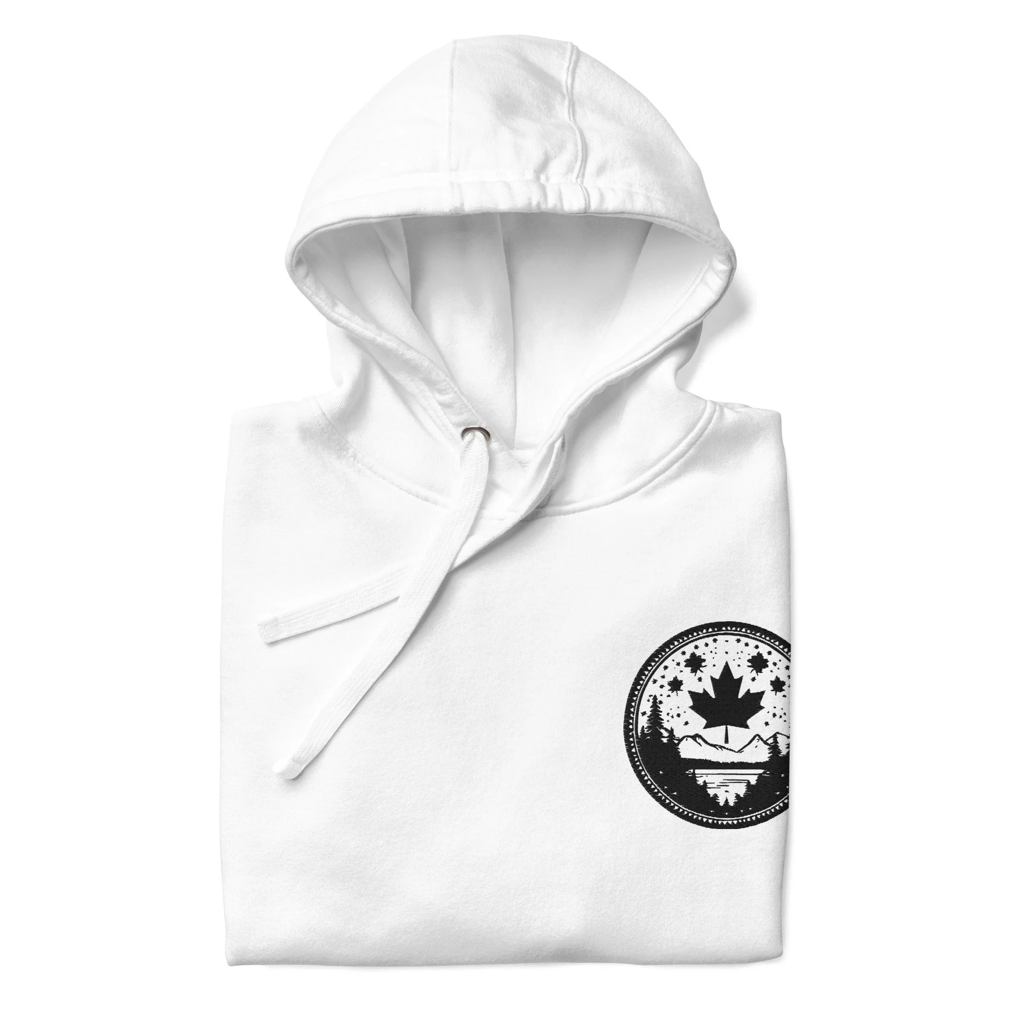 unisex-premium-hoodie-white-front-665e69d44ccdd.jpg