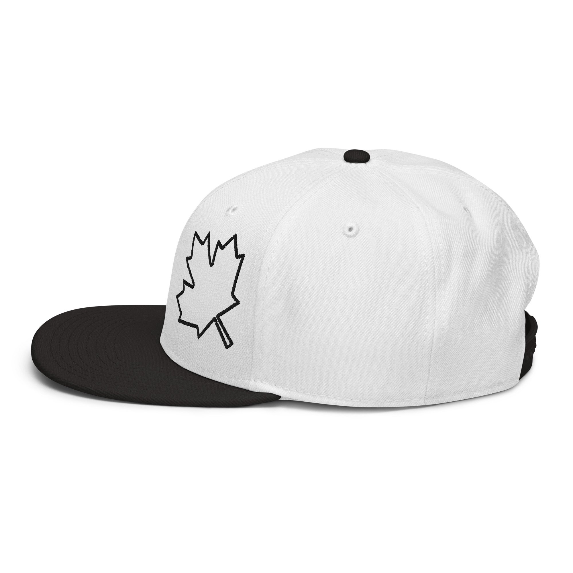 snapback-black-white-white-left-side-665e6cd3dde9a.jpg