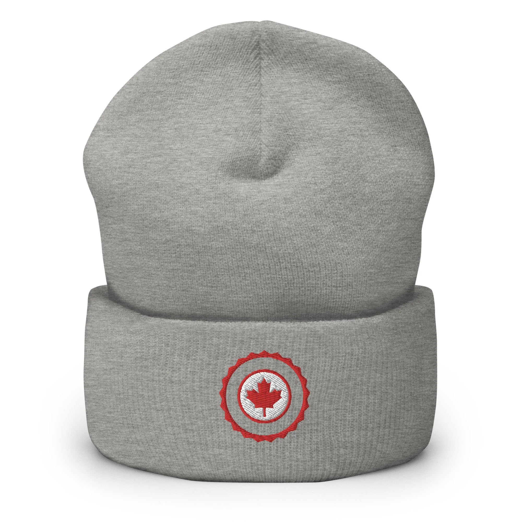 cuffed-beanie-heather-grey-front-66609558309be.jpg