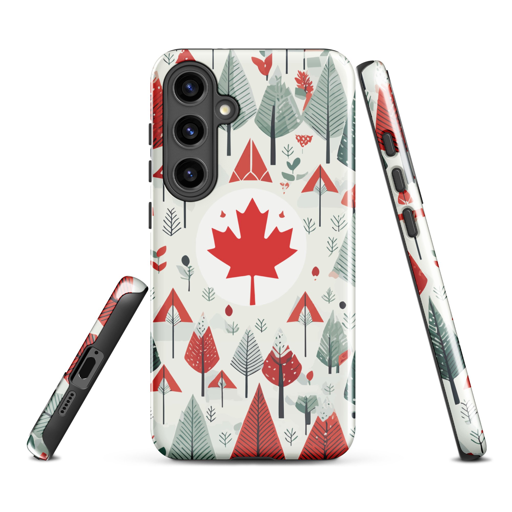 tough-case-for-samsung-glossy-samsung-galaxy-s24-plus-front-666097db0fa18.jpg
