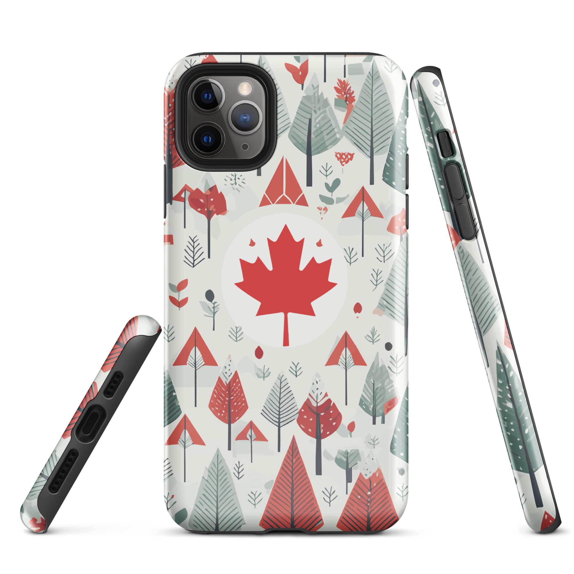 tough-case-for-iphone-glossy-iphone-11-pro-max-front-666098005cda0.jpg